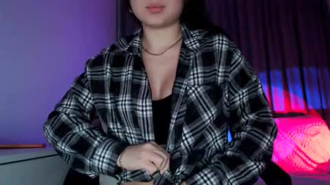 Snapshot of lily_litle chatting on November 2025 08:02:01 PM Lily Litle online show from November 2025 08:02:01 PM