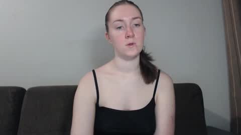 lily_love_x online show from December 2024 11:31:02 PM