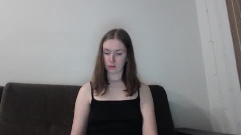 lily_love_x online show from November 2025 12:20:02 AM