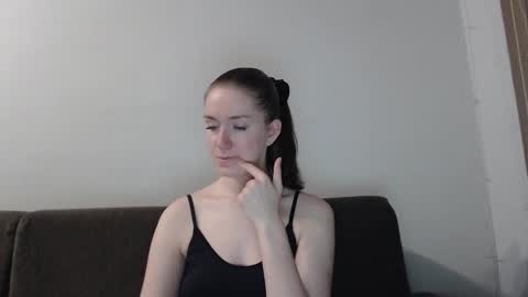 lily_love_x online show from November 2025 11:29:01 PM