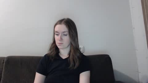 lily_love_x online show from December 2025 09:35:01 PM