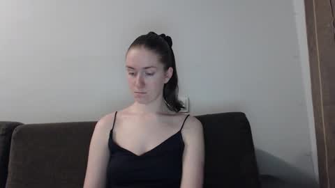 lily_love_x online show from December 2025 03:24:02 AM