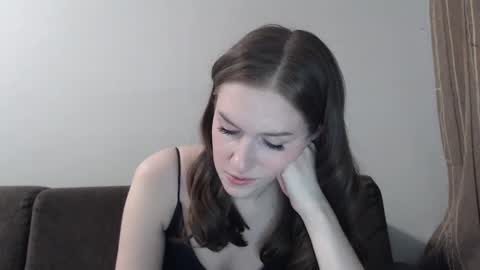 lily_love_x online show from February 2026 11:01:02 PM