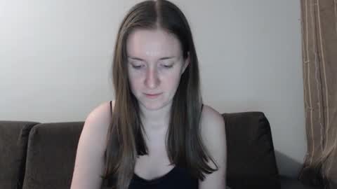 lily_love_x online show from February 2026 11:37:01 PM