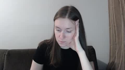 lily_love_x online show from March 2026 10:06:01 PM