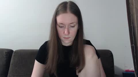 lily_love_x online show from March 2026 01:42:01 AM