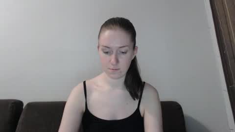 lily_love_x online show from April 2026 12:08:02 AM