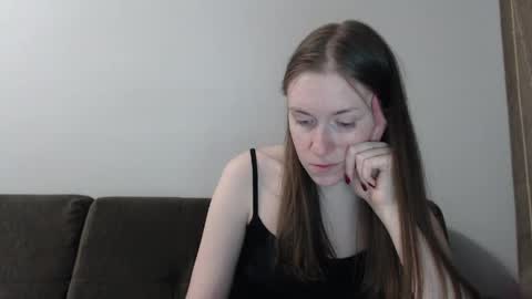 lily_love_x online show from April 2026 11:17:02 PM