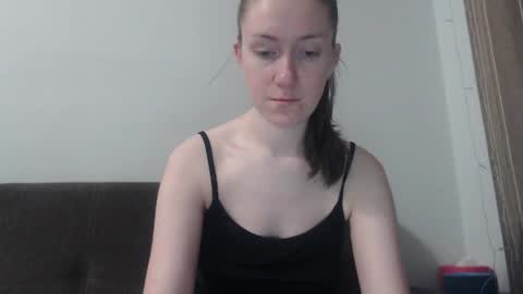 lily_love_x online show from April 2026 12:12:01 AM