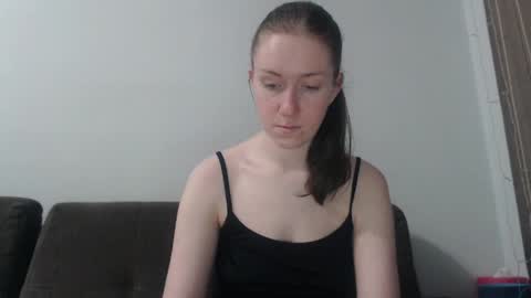 lily_love_x online show from April 2026 02:25:01 AM