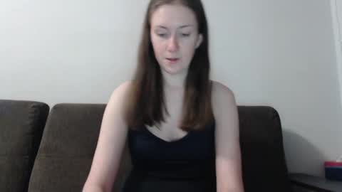Snapshot of lily_love_x chatting on April 2026 12:20:02 AM lily_love_x online show from April 2026 12:20:02 AM