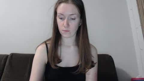 Snapshot of lily_love_x chatting on May 2026 12:05:02 AM lily_love_x online show from May 2026 12:05:02 AM