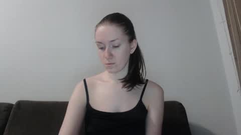 Snapshot of lily_love_x chatting on May 2026 03:56:02 AM lily_love_x online show from May 2026 03:56:02 AM