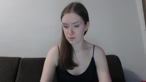 Snapshot of lily_love_x chatting on May 2026 01:02:02 AM lily_love_x online show from May 2026 01:02:02 AM