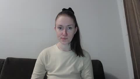 Snapshot of lily_love_x chatting on May 2026 06:00:01 AM lily_love_x online show from May 2026 06:00:01 AM