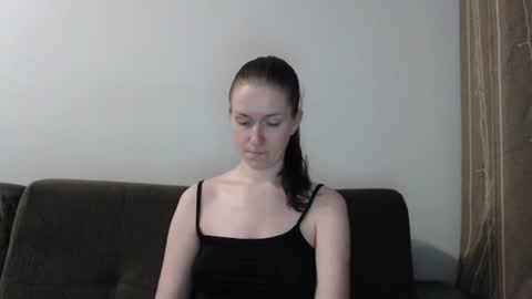 Snapshot of lily_love_x chatting on June 2026 12:32:02 AM lily_love_x online show from June 2026 12:32:02 AM