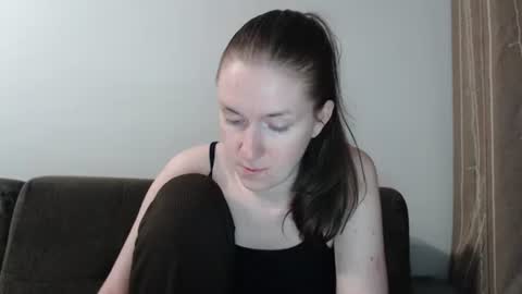 Snapshot of lily_love_x chatting on June 2026 02:53:01 AM lily_love_x online show from June 2026 02:53:01 AM