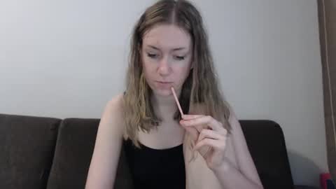 Snapshot of lily_love_x chatting on July 2026 06:01:01 AM lily_love_x online show from July 2026 06:01:01 AM