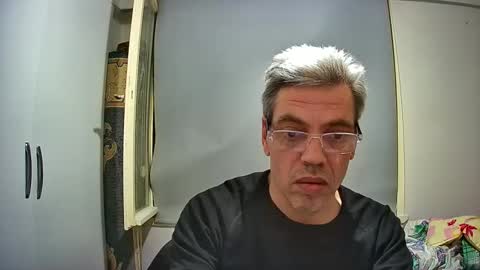 lily lovelyman online show from February 2025 06:46:01 PM