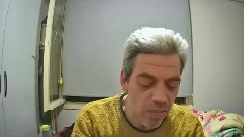 lily lovelyman online show from February 2025 07:13:01 PM