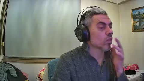 lily lovelyman online show from December 2025 05:02:02 AM