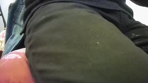 lily lovelyman online show from December 2025 07:59:02 AM