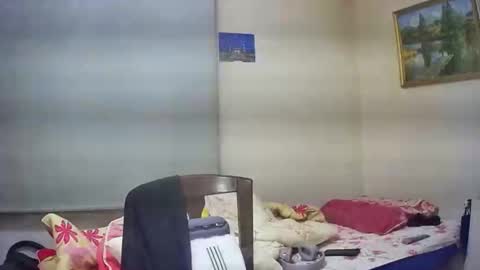 lily lovelyman online show from April 2026 02:14:02 AM