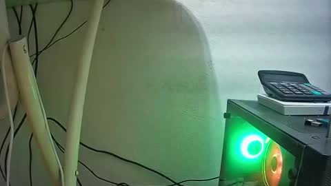 lily lovelyman online show from April 2026 08:17:01 AM