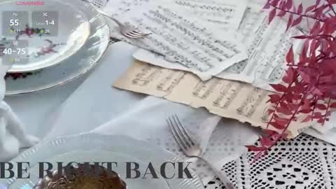 Lily online show from October 2025 01:57:01 AM