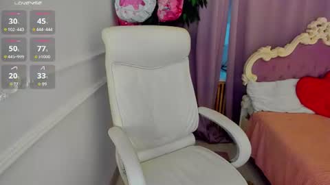 Lily online show from June 2026 03:05:02 AM