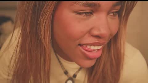 Lily Miiller online show from February 2026 11:09:01 PM