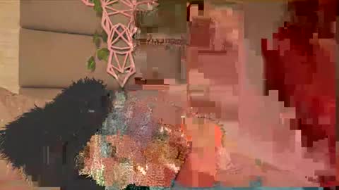 Lily Miiller online show from February 2026 09:41:01 PM