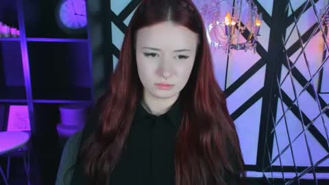 Snapshot of lily_moonlight chatting on May 2026 02:33:01 PM Lily online show from May 2026 02:33:01 PM