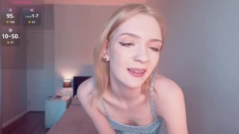 Lily online show from April 2026 07:41:01 AM