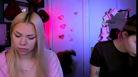 Lily online show from February 2026 05:58:02 AM