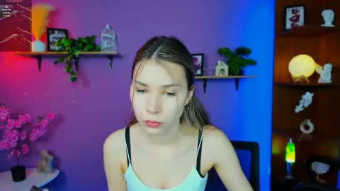 Snapshot of lily_morty chatting on May 2026 11:26:02 AM Lily online show from May 2026 11:26:02 AM