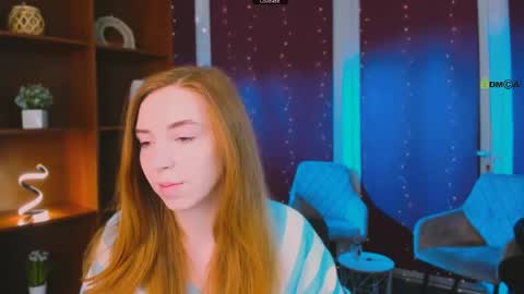 Snapshot of lily_morty chatting on May 2026 05:26:01 AM Lily online show from May 2026 05:26:01 AM