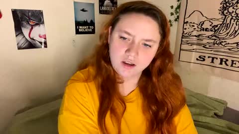 Alice online show from December 2024 12:06:02 AM