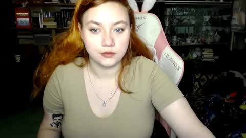 Alice online show from September 2025 05:18:02 PM