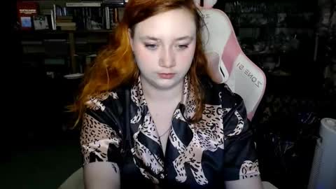 Alice online show from September 2025 06:02:02 PM