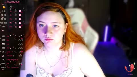 Alice online show from December 2025 06:37:02 PM