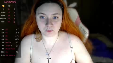 Alice online show from January 2026 02:37:02 AM