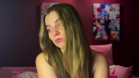 Lily online show from April 2026 05:14:02 PM