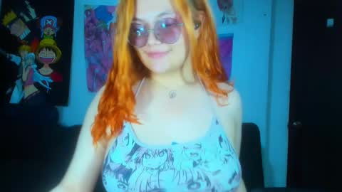 lily_stone04 online show from February 2025 08:07:01 AM