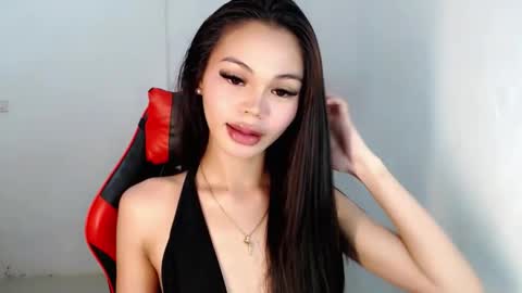 Youre pleasure Lily online show from October 2025 03:29:02 AM