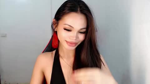 Youre pleasure Lily online show from November 2025 07:25:01 PM