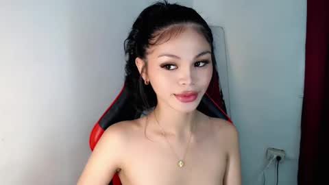 Youre pleasure Lily online show from February 2026 12:34:02 PM