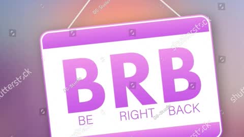 lily_tk online show from January 2026 03:28:01 PM