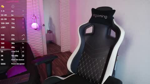 lily_waist online show from January 2026 11:04:02 AM