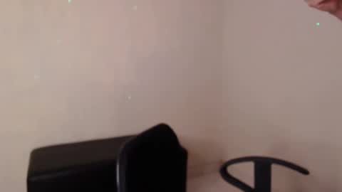 Snapshot of lilyadamsc chatting on January 2025 02:26:02 AM Lily online show from January 2025 02:26:02 AM